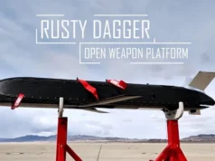 "Іржавий кинджал" для ЗСУ: у США успішно випробували нову далекобійну ракету Rusty Dagger "Іржавий-кинджал"-для-ЗСУ:-у-США-успішно-випробували-нову-далекобійну-ракету-rusty-dagger