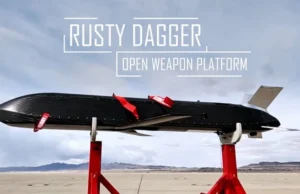 "Іржавий кинджал" для ЗСУ: у США успішно випробували нову далекобійну ракету Rusty Dagger "Іржавий-кинджал"-для-ЗСУ:-у-США-успішно-випробували-нову-далекобійну-ракету-rusty-dagger