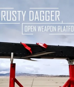 "Іржавий-кинджал"-для-ЗСУ:-у-США-успішно-випробували-нову-далекобійну-ракету-rusty-dagger