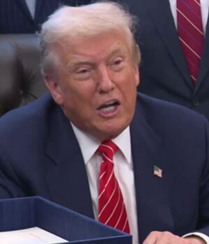 “Путін-дотримав-слова”:-Трамп-прокоментував-удари-по-енергетиці-України