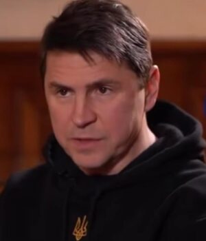 Успіх-переговорів-можливий-лише-при-жорсткій-позиції-США-щодо-РФ,-–-Подоляк