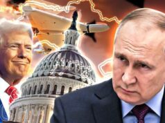 Бізнес не замінить безпеку: експерти розкритикували мирний план Трампа і торгівлю з Кремлем Бізнес-не-замінить-безпеку:-експерти-розкритикували-мирний-план-Трампа-і-торгівлю-з-Кремлем