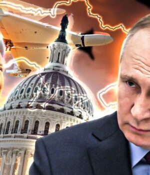 Бізнес-не-замінить-безпеку:-експерти-розкритикували-мирний-план-Трампа-і-торгівлю-з-Кремлем