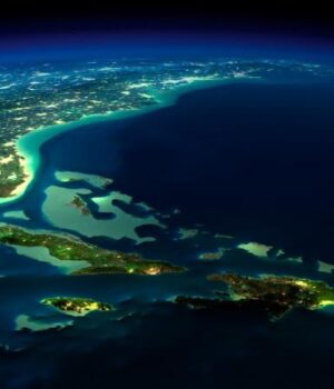 Таємниця-Бермудського-трикутника:-вчені-заявили-про-небезпечні-«сили»-в-океані