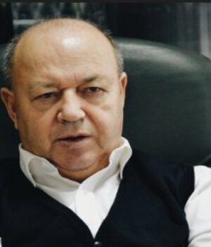 4-лютого-на-Волині:-гортаючи-календар