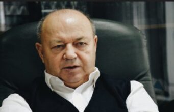 4 лютого на Волині: гортаючи календар 4-лютого-на-Волині:-гортаючи-календар