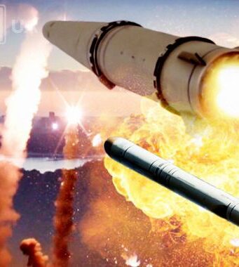 РФ завдала ракетних ударів по Харкову та передмістю: які наслідки РФ-завдала-ракетних-ударів-по-Харкову-та-передмістю:-які-наслідки