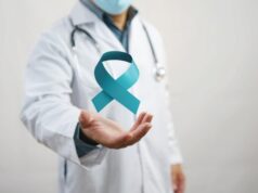 4 лютого: свята, події, факти. Всесвітній день онколога та День вакууму 4-лютого:-свята,-події,-факти.-Всесвітній-день-онколога-та-День-вакууму