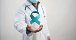 4 лютого: свята, події, факти. Всесвітній день онколога та День вакууму 4-лютого:-свята,-події,-факти.-Всесвітній-день-онколога-та-День-вакууму