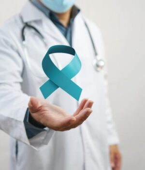 4-лютого:-свята,-події,-факти.-Всесвітній-день-онколога-та-День-вакууму 4-лютого:-свята,-події,-факти.-Всесвітній-день-онколога-та-День-вакууму