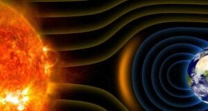 Чи очікувати магнітні бурі 4 лютого: прогноз Чи-очікувати-магнітні-бурі-4-лютого:-прогноз