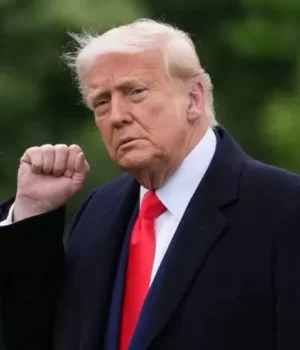 Трамп-про-порушене-"енергетичне-перемир’я":-путін-дотримав-слова,-пауза-закінчилася