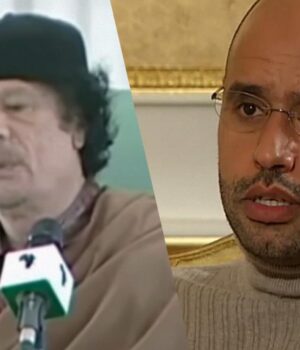 В-Лівії-вбили-сина-колишнього-диктатора-Муаммара-Каддафі,-–-reuters