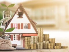 На Ковельщині з власника нерухомості хочуть стягнути понад 200 тис. грн плати за землю На-Ковельщині-з-власника-нерухомості-хочуть-стягнути-понад-200-тис.-грн-плати-за-землю