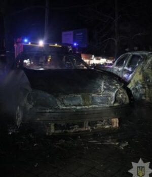 Росіяни-атакували-дронами-Запоріжжя:-двоє-загиблих,-дев’ятеро-поранені