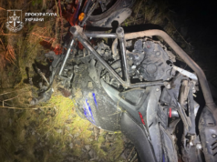 Волинянин, через якого у ДТП в Торчині загинула 17-річна дівчина, постане перед судом Волинянин,-через-якого-у-ДТП-в-Торчині-загинула-17-річна-дівчина,-постане-перед-судом