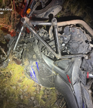 Волинянин,-через-якого-у-ДТП-в-Торчині-загинула-17-річна-дівчина,-постане-перед-судом