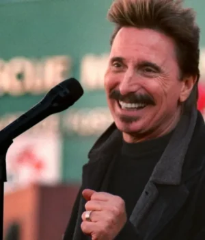 Помер-Чак-Негрон-–-голос-легендарного-хіта-"joy-to-the-world"-та-засновник-three-dog.