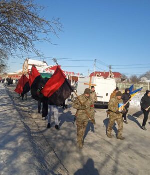На-Волині-попрощались-із-Захисником-Сергієм-Тузом