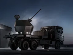 Україна отримає "шахедобійки" Tridon Mk2 за фінансування Швеції та Данії Україна-отримає-"шахедобійки"-tridon-mk2-за-фінансування-Швеції-та-Данії