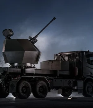 Україна-отримає-"шахедобійки"-tridon-mk2-за-фінансування-Швеції-та-Данії