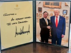 Дональд Трамп та Густаво Петро провели першу зустріч у Білому домі Дональд-Трамп-та-Густаво-Петро-провели-першу-зустріч-у-Білому-домі