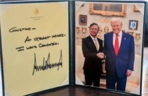 Дональд Трамп та Густаво Петро провели першу зустріч у Білому домі Дональд-Трамп-та-Густаво-Петро-провели-першу-зустріч-у-Білому-домі