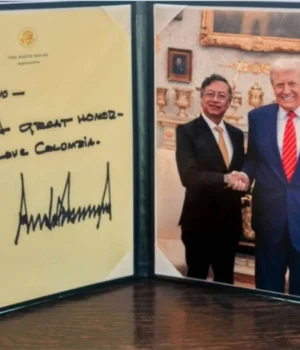 Дональд-Трамп-та-Густаво-Петро-провели-першу-зустріч-у-Білому-домі