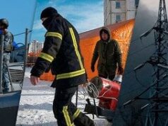 Так може закінчитись війна в Україні: політолог назвав найреалістичніший сценарій Так-може-закінчитись-війна-в Україні:-політолог-назвав-найреалістичніший-сценарій