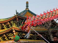 6 знаків китайського зодіаку, які впіймають удачу вже 4 лютого 6 знаків-китайського-зодіаку,-які-впіймають-удачу-вже-4 лютого