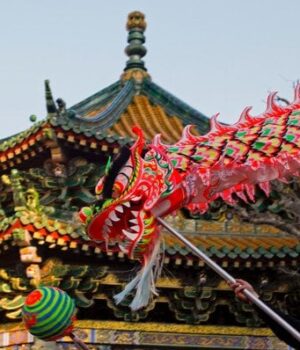 6 знаків-китайського-зодіаку,-які-впіймають-удачу-вже-4 лютого