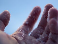 Перша допомога в разі переохолодження та обмороження: поради Центру здоров’я Перша-допомога-в-разі-переохолодження-та-обмороження:-поради-Центру-здоров’я