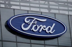 Ford та Geely ведуть переговори про стратегічне партнерство у Європі – Reuters ford-та-geely-ведуть-переговори-про-стратегічне-партнерство-у-Європі-–-reuters
