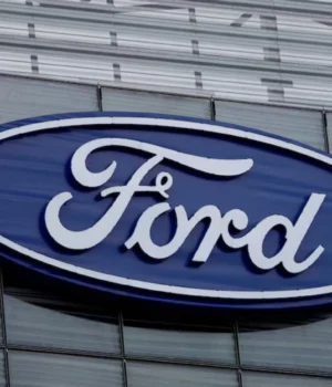 ford-та-geely-ведуть-переговори-про-стратегічне-партнерство-у-Європі-–-reuters