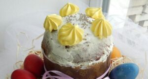 Великдень 2026 року: дізнайтеся точну дату і хто святкуватиме раніше — православні чи католики Великдень-2026 року:-дізнайтеся-точну-дату-і хто-святкуватиме-раніше —-православні-чи католики