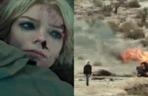 Аня Тейлор-Джой зіткнеться з темним минулим у новому серіалі: дата прем’єри Аня-Тейлор-Джой-зіткнеться-з-темним-минулим-у-новому-серіалі:-дата-прем’єри