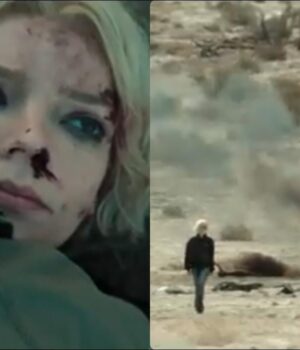 Аня-Тейлор-Джой-зіткнеться-з-темним-минулим-у-новому-серіалі:-дата-прем’єри