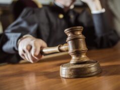 Волинянина судили за перешкоджання мобілізації: як покарали Волинянина-судили-за-перешкоджання-мобілізації:-як-покарали