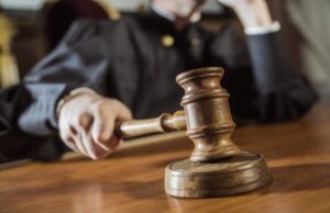 Волинянина судили за перешкоджання мобілізації: як покарали Волинянина-судили-за-перешкоджання-мобілізації:-як-покарали