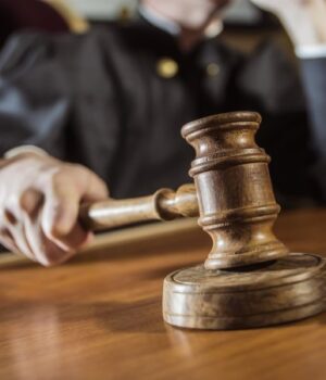 Волинянина-судили-за-перешкоджання-мобілізації:-як-покарали