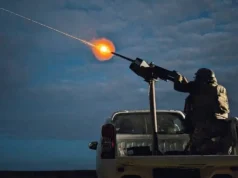 Атака рф 3 лютого коштувала 324,8 млн доларів: за ці кошти можна було б покращити... Атака-рф-3-лютого-коштувала-324,8-млн-доларів:-за-ці-кошти-можна-було-б-покращити.