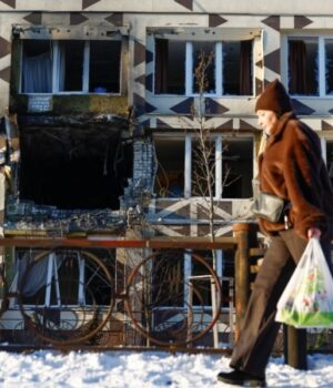 Територіальні-поступки-в-обмін-на-мир:-«українці-не-готові-до-капітуляції»