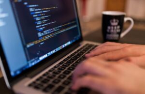 Як розпакувати файли RAR і ZIP: що потрібно робити Як-розпакувати-файли-rar-і-zip:-що-потрібно-робити