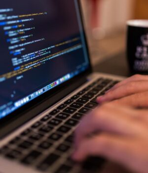 Як-розпакувати-файли-rar-і-zip:-що-потрібно-робити