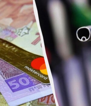 АЗС-знову-переписують-цінники:-скільки-теперь-коштує-бензин-та-дизель