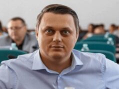 Що декларує луцький депутат Микола Федік, якого підозрюють в хабарництві Що-декларує-луцький-депутат-Микола-Федік,-якого-підозрюють-в-хабарництві