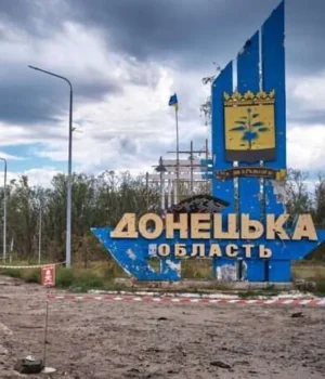 росіяни-вдарили-по-ринку-у-Дружківці,-відомо-про-7-загиблих-та-8-поранених-–-ОВА