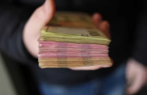 За ексголову Держприкордонслужби Дейнека внесли 10 млн грн застави За-ексголову-Держприкордонслужби-Дейнека-внесли-10-млн-грн-застави