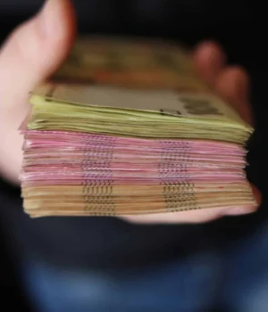 За-ексголову-Держприкордонслужби-Дейнека-внесли-10-млн-грн-застави