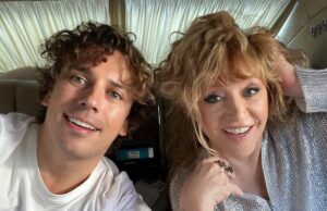 Галкін вперше за довгий час показався з 76-річною Пугачовою: її не впізнати Галкін-вперше-за-довгий-час-показався-з-76-річною-Пугачовою:-її-не-впізнати